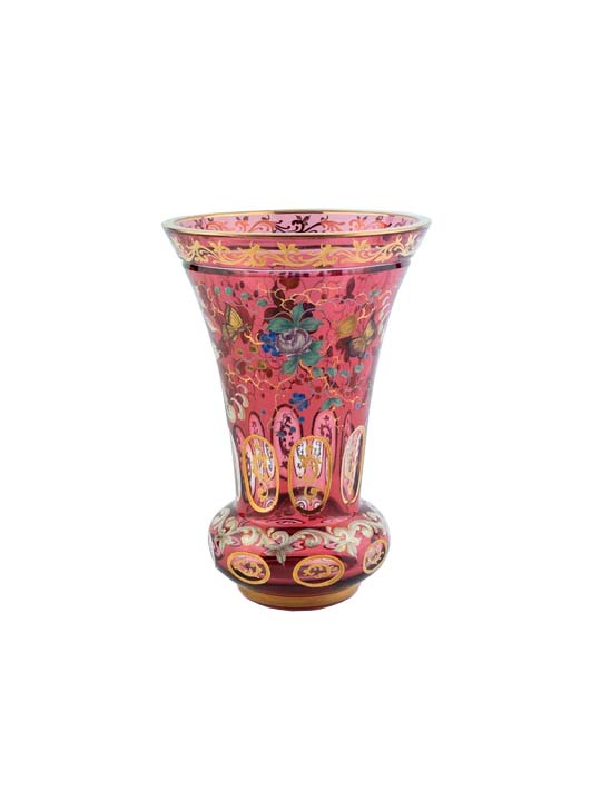 Кубок "Цветы"