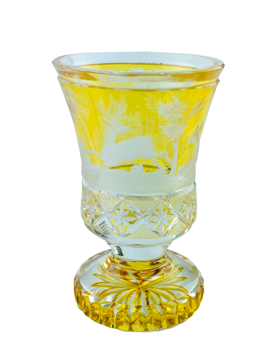 Кубок (Эгерманн)