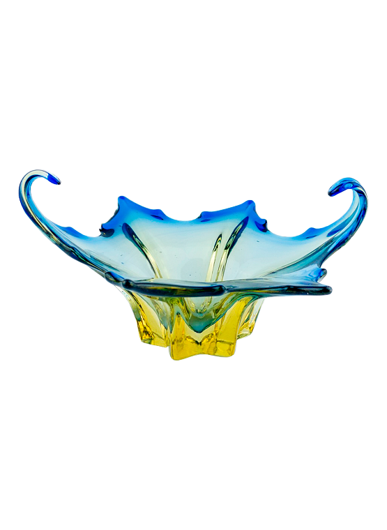 Ваза (Италия)