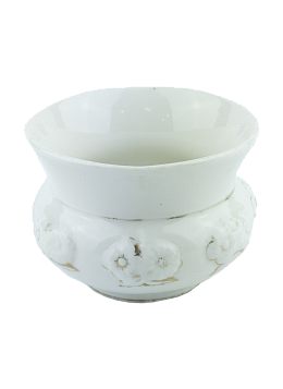 Вазочка для цветов, ЛФЗ