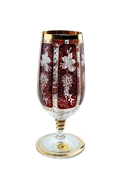 Бокал для вина (Богемия)