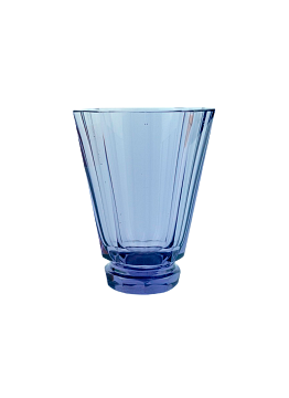 Ваза для цветов 