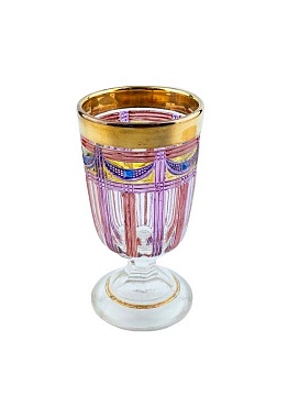 Кубок (Чехия)