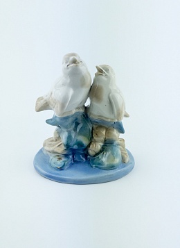 Песнопения