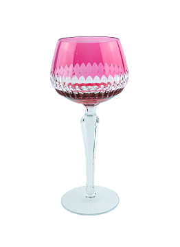 Фужер для вина