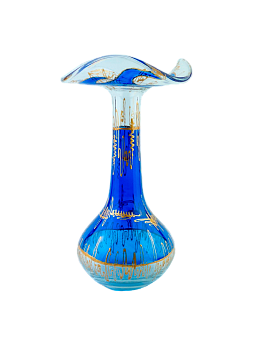 Ваза для цветов 