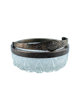 Конфетница 