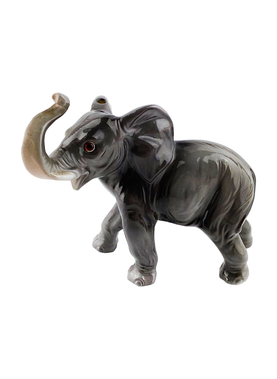 Статуэтка "Слон"