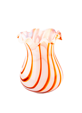 Ваза (Италия)