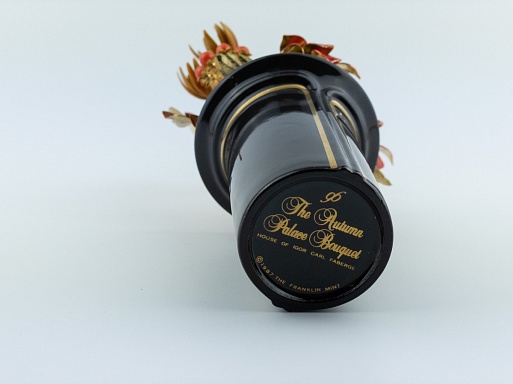 БУКЕТ ФАБЕРЖЕ